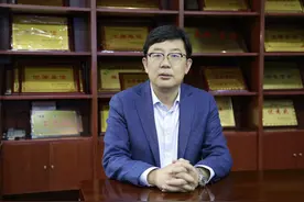 讲述西安好课堂自己的故事（68）灞桥区东城一中这样讲图片