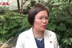 自办电影节！南师大附小六年级学生拍出46部“微电影”图片