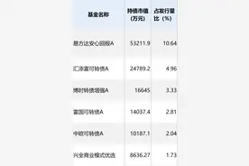 隆基股份拟发不超70亿元可转债，前次“隆20转债”基金投资占比近66%，个别项目仍处于建设期图片