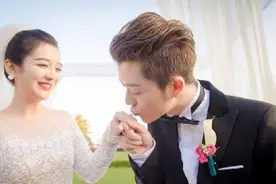 王栎鑫前妻吴雅婷被称为上综艺假离婚 评论区直接硬刚网友图片