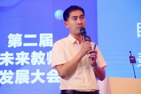 对话背母求学者刘秀祥：走出去是为了更好地“归来”图片