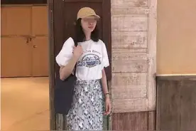 桂林一90后小学老师上班途中被洪水冲走 现已搜救6天，仍未找到图片