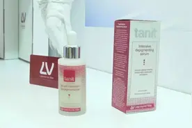 新规实施趋势，功效和成分走上品牌宣称的C位丨美博会成分特辑图片