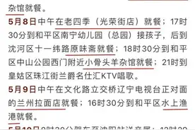 沈阳大爷确诊后，“鸡架”冲上热搜！网友：不抓紧打疫苗，吃鸡架都不香图片