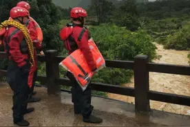 广西桂林28岁乡村女教师落水失踪 事发前还发信息叮嘱学生注意安全图片