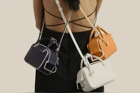 Girlcult×芝麻街联名彩妆怪诞又有趣，Delvaux Cool Box迷你版轻巧可爱丨是日美好事物图片