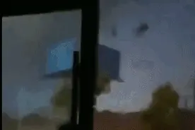 保尔：神秘的“天启大爆炸”究竟怎么回事？图片