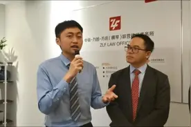 逐梦大湾区 奋斗正当时——港澳青年湾区创业记图片
