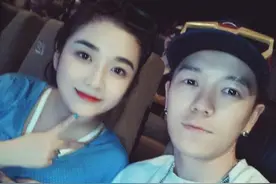 为上综艺假离婚？王栎鑫前妻吴雅婷怒斥网友图片