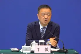 上海市第七次全国人口普查，这四种情况才算常住人口视频封面