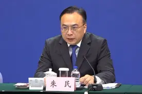 上海15至59岁年龄段人口比重，在全国31个省市中排名第六视频封面