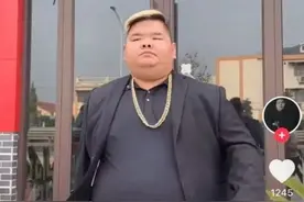 曹县梗的由来是哪里？曹县是什么梗视频出处？山东菏泽曹县为什么火了图片