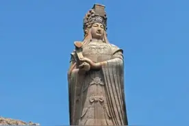 “一带一路”视野下妈祖文化传承与发展图片