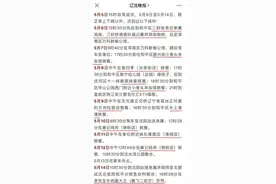 沈阳一大爷流调行程显示：爱吃鸡架！评论：不打疫苗，吃鸡架都不香图片
