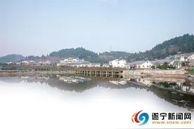 安居，居安图片