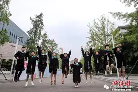 教育部公示！广西4所独立学院升级，广西师大漓江学院转设为桂林学院图片