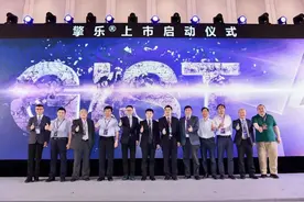 这个“隐形杀手”太沉默，“续命”新药为晚期复发患者迎来曙光图片