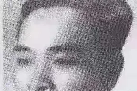 海南党史百名人物｜杨少民：海外赤子回国抗日图片
