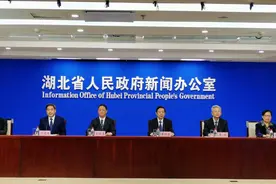 第十二届湖北（潜江）龙虾节将于6月11日开幕图片