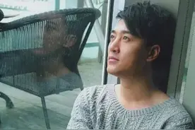 把好感都败光了？图片