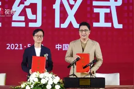 中山这家企业为三星生产液晶屏核心部件！预计年产值达35亿元图片