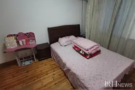 极目深度丨“江西杀妻抛尸案”将开庭，女儿遇害217天，她在等一个结果图片