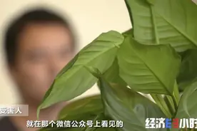 物流消息可查，被所谓“门卫签收”，网购手机却不翼而飞？！“幽灵包裹”牵出上亿元大案→图片