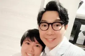 品冠悼念去世女歌迷：有些道别真的就是最后一次见面图片
