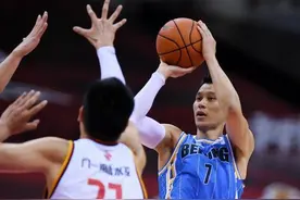 林书豪无缘NBA，发长文表示不解：我仍是一名NBA水平的球员图片