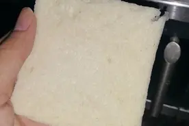 各国的小面包都长什么样？看得直流口水图片