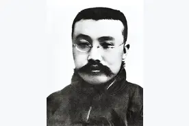 红色家风故事 | 李大钊之孙李建生：弘扬大钊精神，传承对党忠诚的家风图片