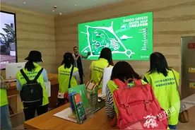 乡村振兴看重庆｜南川区乡村振兴找准关键点 抓了产业美了院坝图片