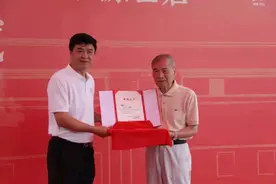 深圳坪山再添”红色明珠”，东江纵队纪念馆水源世居正式开放图片