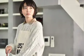 新垣结衣和星野源官宣结婚！网友：“老婆”又少了一个，真心祝福图片