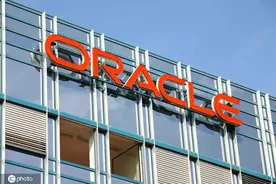 Oracle 数据库应用开发 30 忌图片
