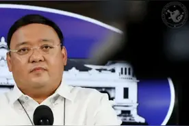 补壹刀：“中国要失去菲律宾了？”答案一目了然图片