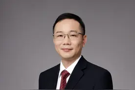 方正投顾看盘：会不会再现“久盘必跌”图片