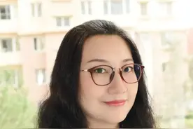 兰州志成中学英语部教师、艺体部教师简介图片