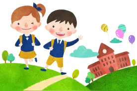 官宣！2021年萧山区中小学学区发布！图片