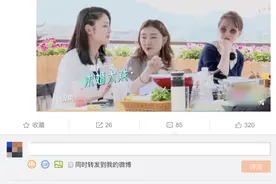TVB男神林峯自曝是在厕所求婚张馨月，充满“爱'的味道……图片