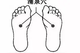 不看不知道，中老年人足跟痛原来和这些因素有关→图片