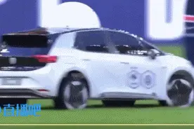 法国杯决赛-姆巴佩传射伊卡尔迪破门，巴黎2-0摩纳哥加冕冠军图片