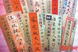 活力特区迎头赶上 汕头打造沿海经济带重要发展极图片