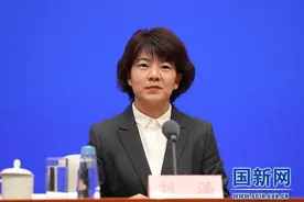 建冷库存葡萄2个月赚几十万 产地冷藏保鲜工程年内将全国范围实施图片
