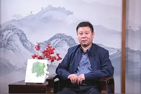 湖南教育出版社为大家奉上20本（套）湘书经典图片