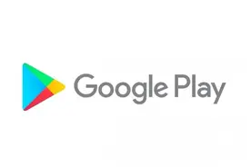 Google Play升级支付方式：新增多数量购买/多线订阅等等图片