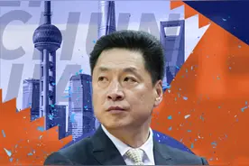李春江出任上海久事男篮主帅，“七冠王”教头能带上海成功？图片