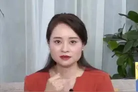 安利一下丨膳食纤维为什么被誉为“肠道守护者”？图片