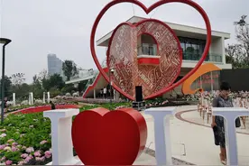 川台评论丨结婚人数七连降 结婚也有“冷静期”图片