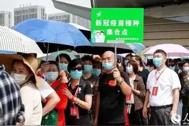 爱的传声筒 | 感谢你，倾尽全力的样子！图片